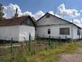 Жеке үй · 3 бөлме · 150 м² · 25 жүзд., А.Иманова 4, бағасы: 8 млн ₸ в Тогызкудук — фото 19