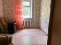 Жеке үй · 3 бөлме · 150 м² · 25 жүзд., А.Иманова 4, бағасы: 8 млн ₸ в Тогызкудук — фото 22