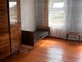 Жеке үй · 3 бөлме · 150 м² · 25 жүзд., А.Иманова 4, бағасы: 8 млн ₸ в Тогызкудук — фото 23