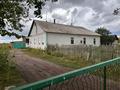 Жеке үй · 3 бөлме · 150 м² · 25 жүзд., А.Иманова 4, бағасы: 8 млн ₸ в Тогызкудук — фото 24