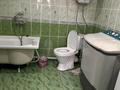 Жеке үй · 3 бөлме · 150 м² · 25 жүзд., А.Иманова 4, бағасы: 8 млн ₸ в Тогызкудук — фото 25