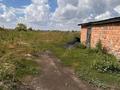 Жеке үй · 3 бөлме · 150 м² · 25 жүзд., А.Иманова 4, бағасы: 8 млн ₸ в Тогызкудук — фото 27