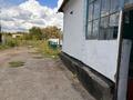 Жеке үй · 3 бөлме · 150 м² · 25 жүзд., А.Иманова 4, бағасы: 8 млн ₸ в Тогызкудук — фото 29