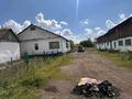Жеке үй · 3 бөлме · 150 м² · 25 жүзд., А.Иманова 4, бағасы: 8 млн ₸ в Тогызкудук — фото 3