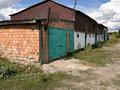 Жеке үй · 3 бөлме · 150 м² · 25 жүзд., А.Иманова 4, бағасы: 8 млн ₸ в Тогызкудук — фото 30