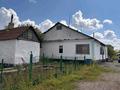 Жеке үй · 3 бөлме · 150 м² · 25 жүзд., А.Иманова 4, бағасы: 8 млн ₸ в Тогызкудук — фото 33