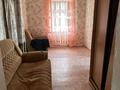 Жеке үй · 3 бөлме · 150 м² · 25 жүзд., А.Иманова 4, бағасы: 8 млн ₸ в Тогызкудук — фото 35