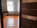 Жеке үй · 3 бөлме · 150 м² · 25 жүзд., А.Иманова 4, бағасы: 8 млн ₸ в Тогызкудук — фото 36