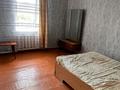 Жеке үй · 3 бөлме · 150 м² · 25 жүзд., А.Иманова 4, бағасы: 8 млн ₸ в Тогызкудук — фото 37