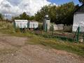 Жеке үй · 3 бөлме · 150 м² · 25 жүзд., А.Иманова 4, бағасы: 8 млн ₸ в Тогызкудук — фото 38