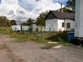 Жеке үй · 3 бөлме · 150 м² · 25 жүзд., А.Иманова 4, бағасы: 8 млн ₸ в Тогызкудук — фото 39