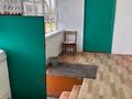 Жеке үй · 3 бөлме · 150 м² · 25 жүзд., А.Иманова 4, бағасы: 8 млн ₸ в Тогызкудук — фото 4