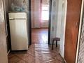 Жеке үй · 3 бөлме · 150 м² · 25 жүзд., А.Иманова 4, бағасы: 8 млн ₸ в Тогызкудук — фото 5