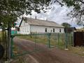 Жеке үй · 3 бөлме · 150 м² · 25 жүзд., А.Иманова 4, бағасы: 8 млн ₸ в Тогызкудук — фото 6