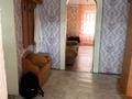 Жеке үй · 3 бөлме · 150 м² · 25 жүзд., А.Иманова 4, бағасы: 8 млн ₸ в Тогызкудук — фото 7