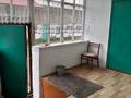 Жеке үй · 3 бөлме · 150 м² · 25 жүзд., А.Иманова 4, бағасы: 8 млн ₸ в Тогызкудук — фото 8