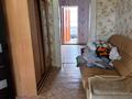 Жеке үй · 3 бөлме · 150 м² · 25 жүзд., А.Иманова 4, бағасы: 8 млн ₸ в Тогызкудук — фото 9