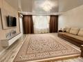 3-комнатная квартира · 112.5 м² · 3/5 этаж, мкр. Алтын орда за 43 млн ₸ в Актобе