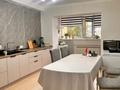 3-комнатная квартира · 112.5 м² · 3/5 этаж, мкр. Алтын орда за 43 млн ₸ в Актобе — фото 2