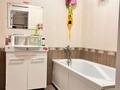 3-комнатная квартира · 112.5 м² · 3/5 этаж, мкр. Алтын орда за 43 млн ₸ в Актобе — фото 3