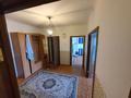 3-комнатная квартира · 86 м² · 3/5 этаж, Сатпаева 21А — Шафран, ТЦ Атырау за 37.5 млн ₸