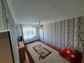 3-комнатная квартира · 86 м² · 3/5 этаж, Сатпаева 21А — Шафран, ТЦ Атырау за 37.5 млн ₸ — фото 2