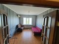3-комнатная квартира · 86 м² · 3/5 этаж, Сатпаева 21А — Шафран, ТЦ Атырау за 37.5 млн ₸ — фото 3