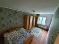 3-комнатная квартира · 86 м² · 3/5 этаж, Сатпаева 21А — Шафран, ТЦ Атырау за 37.5 млн ₸ — фото 4