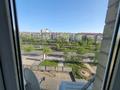 3-комнатная квартира · 86 м² · 3/5 этаж, Сатпаева 21А — Шафран, ТЦ Атырау за 37.5 млн ₸ — фото 5