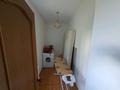 3-комнатная квартира · 86 м² · 3/5 этаж, Сатпаева 21А — Шафран, ТЦ Атырау за 37.5 млн ₸ — фото 7