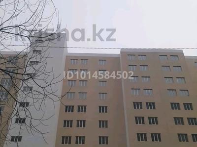 2-бөлмелі пәтер · 64 м² · 4/10 қабат, Карталинская 29/1, бағасы: 20 млн ₸ в Астане, Сарыарка р-н