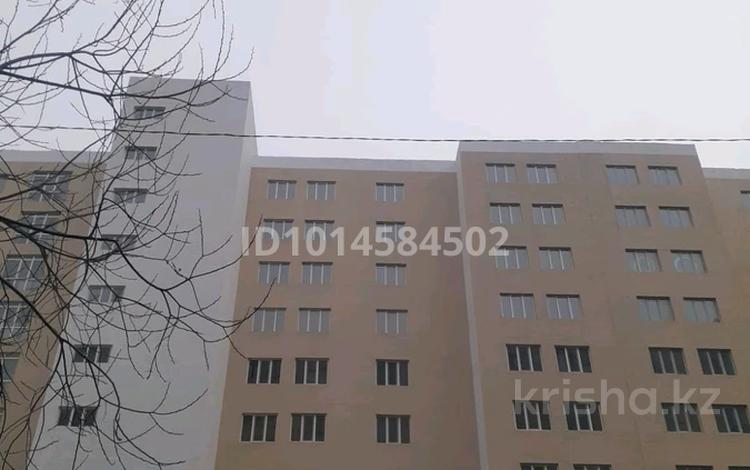 2-бөлмелі пәтер · 64 м² · 4/10 қабат, Карталинская 29/1, бағасы: 20 млн ₸ в Астане, Сарыарка р-н — фото 2