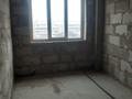 2-бөлмелі пәтер · 64 м² · 4/10 қабат, Карталинская 29/1, бағасы: 20 млн ₸ в Астане, Сарыарка р-н — фото 2