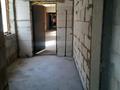 2-бөлмелі пәтер · 64 м² · 4/10 қабат, Карталинская 29/1, бағасы: 20 млн ₸ в Астане, Сарыарка р-н — фото 3