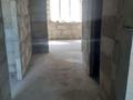 2-бөлмелі пәтер · 64 м² · 4/10 қабат, Карталинская 29/1, бағасы: 20 млн ₸ в Астане, Сарыарка р-н — фото 4