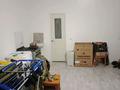1-бөлмелі пәтер · 24.1 м² · 4/4 қабат, Ивушка 16, бағасы: 9.2 млн ₸ в Конаеве