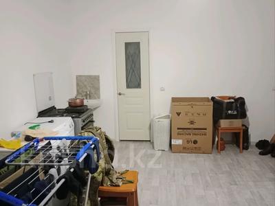 1-комнатная квартира · 24.1 м² · 4/4 этаж, Ивушка 16 за 10.7 млн 〒 в Конаеве