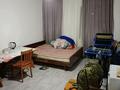 1-бөлмелі пәтер · 24.1 м² · 4/4 қабат, Ивушка 16, бағасы: 9.2 млн ₸ в Конаеве — фото 3