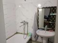 1-бөлмелі пәтер · 24.1 м² · 4/4 қабат, Ивушка 16, бағасы: 9.2 млн ₸ в Конаеве — фото 4