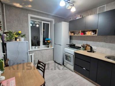 1-комнатная квартира · 36 м², валиханова 32 за 13.5 млн ₸ в Петропавловске
