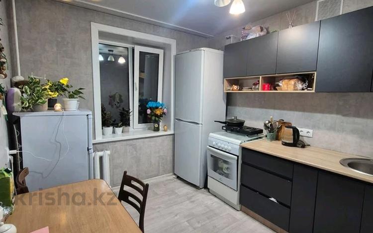 1-комнатная квартира · 36 м², валиханова 32 за 13.5 млн ₸ в Петропавловске — фото 2