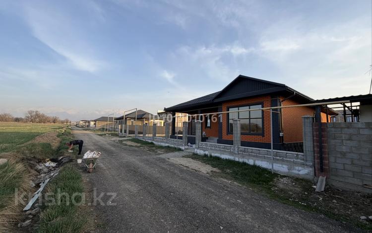 Жеке үй · 5 бөлме · 140 м² · 6 жүзд., Учетный квартал 079 2386, бағасы: 65 млн ₸ в Бельбулаке (Мичурино) — фото 2