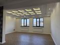 Жеке үй · 5 бөлме · 140 м² · 6 жүзд., Учетный квартал 079 2386, бағасы: 65 млн ₸ в Бельбулаке (Мичурино) — фото 13