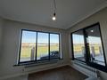 Жеке үй · 5 бөлме · 140 м² · 6 жүзд., Учетный квартал 079 2386, бағасы: 65 млн ₸ в Бельбулаке (Мичурино) — фото 19