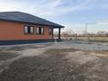 Жеке үй · 5 бөлме · 140 м² · 6 жүзд., Учетный квартал 079 2386, бағасы: 65 млн ₸ в Бельбулаке (Мичурино) — фото 3