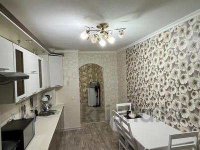 2-комнатная квартира · 73 м² · 5/9 этаж, мкр 12 за 23.1 млн 〒 в Актобе