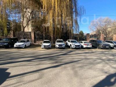 Свободное назначение · 600 м² за 3.3 млн 〒 в Алматы, Бостандыкский р-н