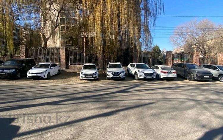 Свободное назначение · 600 м² за 3.3 млн 〒 в Алматы, Бостандыкский р-н — фото 2