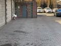 Свободное назначение · 600 м² за 3.3 млн 〒 в Алматы, Бостандыкский р-н — фото 17