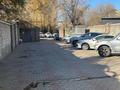 Свободное назначение · 600 м² за 3.3 млн 〒 в Алматы, Бостандыкский р-н — фото 18